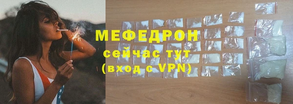 шишки Абаза