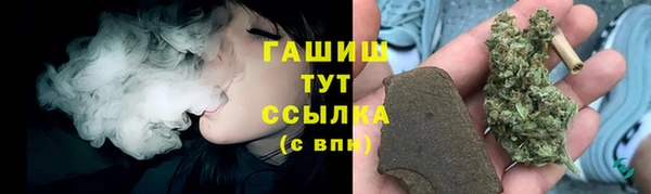 дмт Алзамай