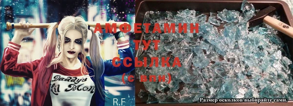 дмт Алзамай