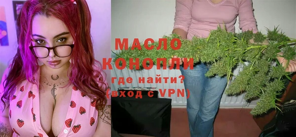дмт Алзамай