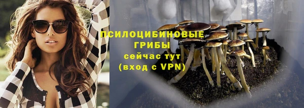 скорость Алексеевка