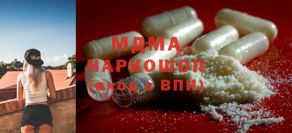 прущие грибы Нея